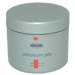 Petroleum Jelly 450ml